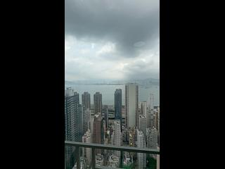 Sai Ying Pun - Island Crest Block 2 08
