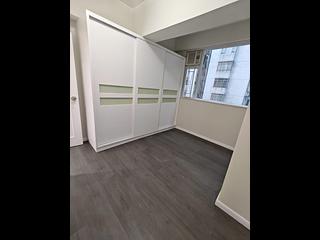 North Point - Luen Wo Apartments 10