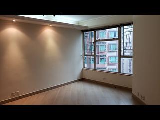 North Point - Island Place Block 1 04