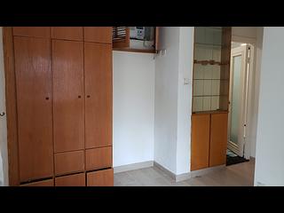 North Point - Island Place Block 1 07