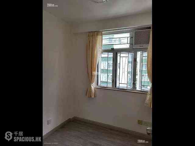North Point - Island Place Block 1 08