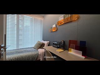 Wong Chuk Hang - The Southside Phase 3B Blue Coast Tower 2B 03