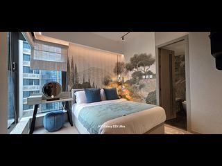 Wong Chuk Hang - The Southside Phase 3B Blue Coast Tower 2B 05