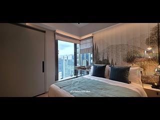 Wong Chuk Hang - The Southside Phase 3B Blue Coast Tower 2B 06