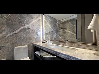 Wong Chuk Hang - The Southside Phase 3B Blue Coast Tower 2B 07