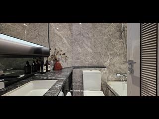 Wong Chuk Hang - The Southside Phase 3B Blue Coast Tower 2B 08