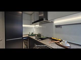 Wong Chuk Hang - The Southside Phase 3B Blue Coast Tower 2B 09