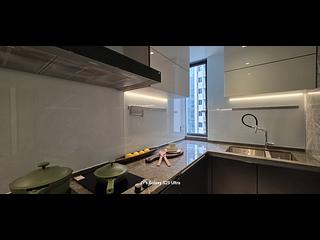 Wong Chuk Hang - The Southside Phase 3B Blue Coast Tower 2B 10