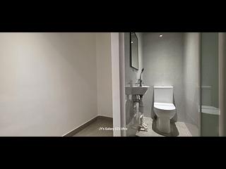 Wong Chuk Hang - The Southside Phase 3B Blue Coast Tower 2B 11