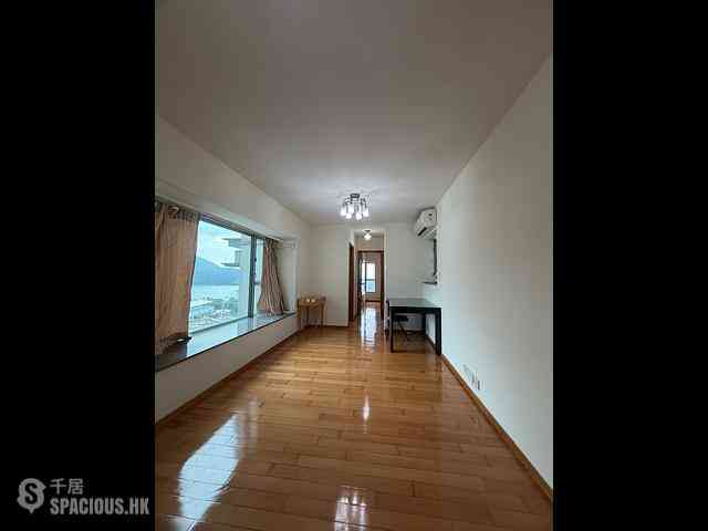 Tung Chung - Seaview Crescent Block 5 01