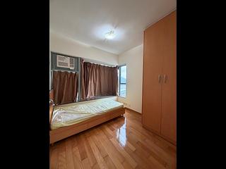 Tung Chung - Seaview Crescent Block 5 03