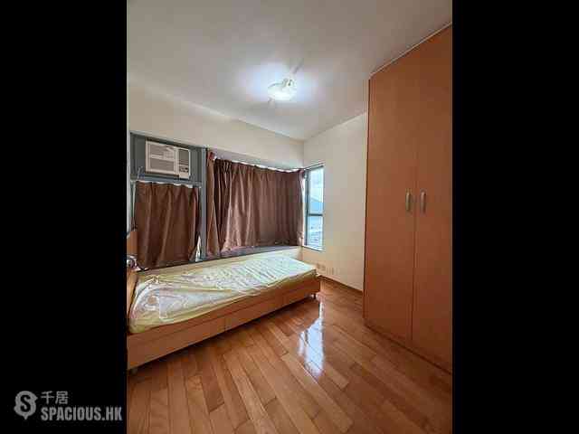 Tung Chung - Seaview Crescent Block 5 03