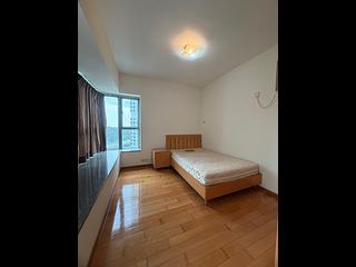 Tung Chung - Seaview Crescent Block 5 04