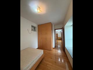 Tung Chung - Seaview Crescent Block 5 05
