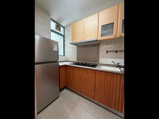 Tung Chung - Seaview Crescent Block 5 06