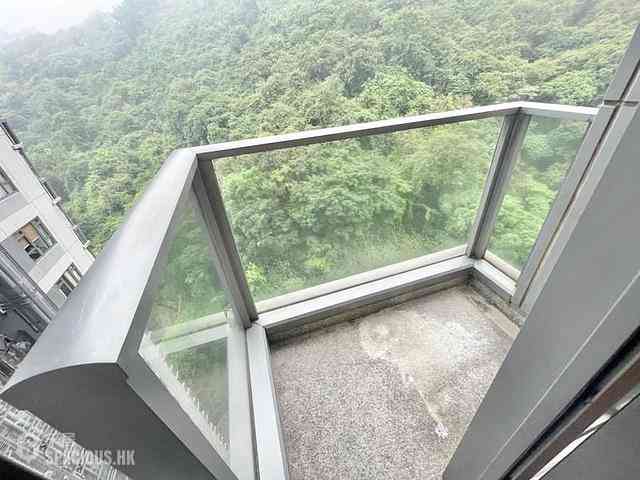 Tai Hang - Serenade Block 2 01