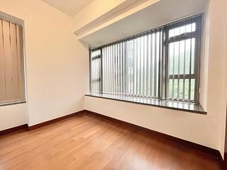 Tai Hang - Serenade Block 2 02