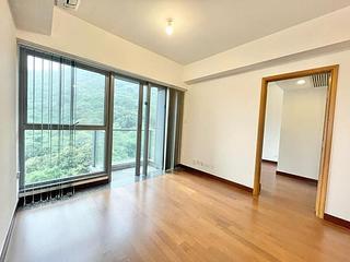 Tai Hang - Serenade Block 2 03