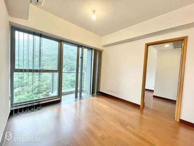 Tai Hang - Serenade Block 2 03