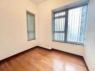 Tai Hang - Serenade Block 2 05