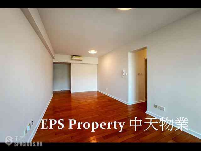 Discovery Bay - Discovery Bay Phase 13 Chianti The Lustre (Block 5) 5 02