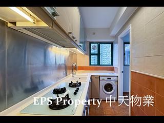 Discovery Bay - Discovery Bay Phase 13 Chianti The Lustre (Block 5) 5 03