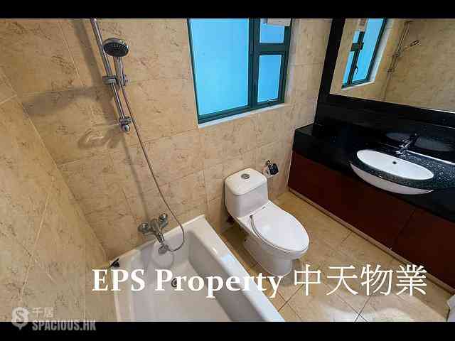 Discovery Bay - Discovery Bay Phase 13 Chianti The Lustre (Block 5) 5 06