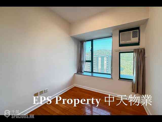 Discovery Bay - Discovery Bay Phase 13 Chianti The Lustre (Block 5) 5 07