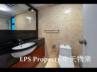Discovery Bay - Discovery Bay Phase 13 Chianti The Lustre (Block 5) 5 08
