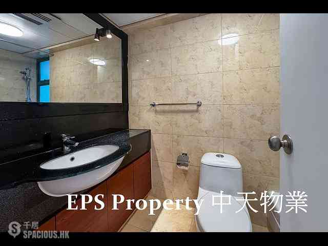 Discovery Bay - Discovery Bay Phase 13 Chianti The Lustre (Block 5) 5 08