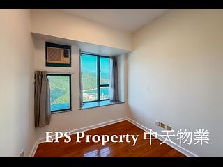 Discovery Bay - Discovery Bay Phase 13 Chianti The Lustre (Block 5) 5 09