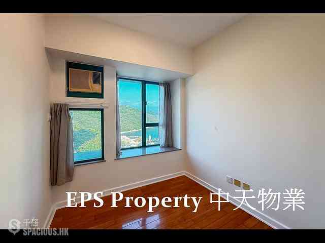 Discovery Bay - Discovery Bay Phase 13 Chianti The Lustre (Block 5) 5 09