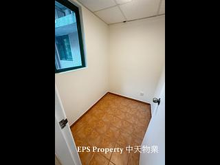 Discovery Bay - Discovery Bay Phase 13 Chianti The Lustre (Block 5) 5 11