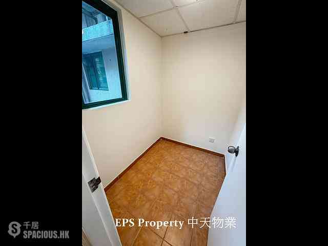 Discovery Bay - Discovery Bay Phase 13 Chianti The Lustre (Block 5) 5 11
