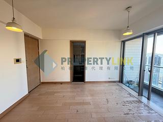 Sai Ying Pun - Island Crest 03
