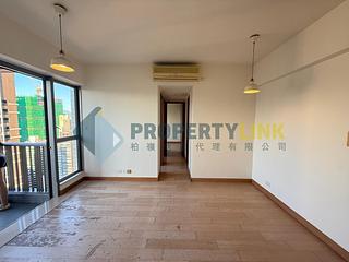 Sai Ying Pun - Island Crest 06