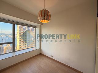 Sai Ying Pun - Island Crest 11