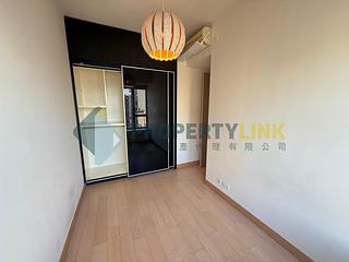 Sai Ying Pun - Island Crest 12