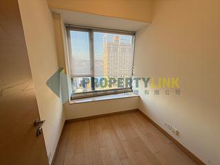 Sai Ying Pun - Island Crest 13