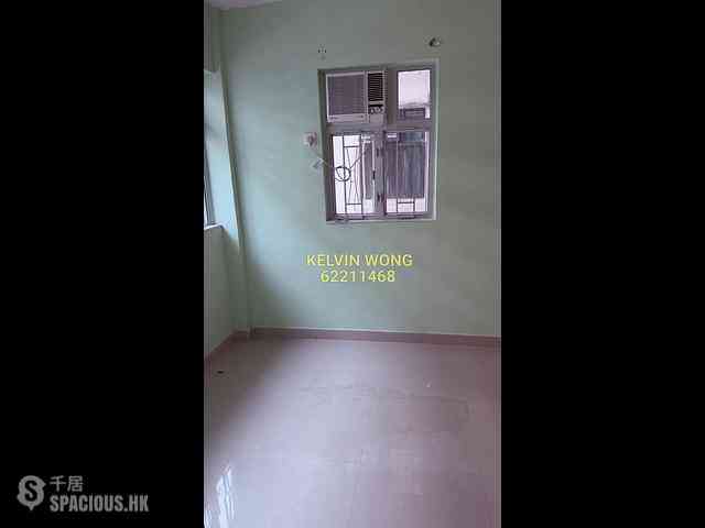Jordan - Man Ying Building 02