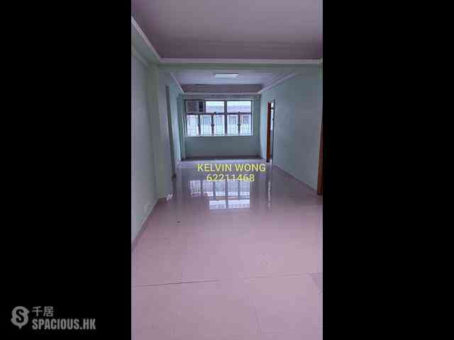 Jordan - Man Ying Building 03
