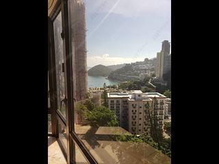 Repulse Bay - South Bay Garden 12