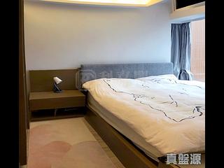 火炭 - 晉名峰C座 07