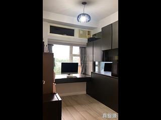 火炭 - 晉名峰C座 09