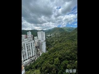 火炭 - 晉名峰C座 11