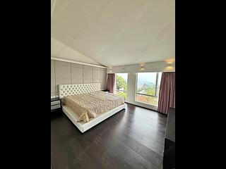 The Peak - Strawberry Hill 04