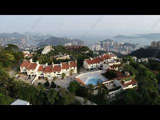 The Peak - Strawberry Hill 06