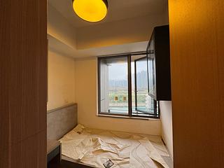Tseung Kwan O - The Papillons Block 3 05