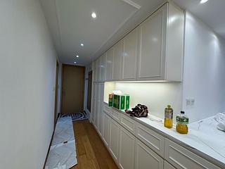 Tseung Kwan O - The Papillons Block 3 06