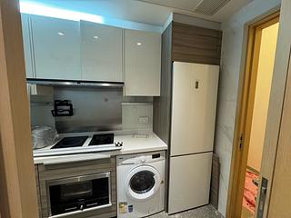 Tseung Kwan O - The Papillons Block 3 07